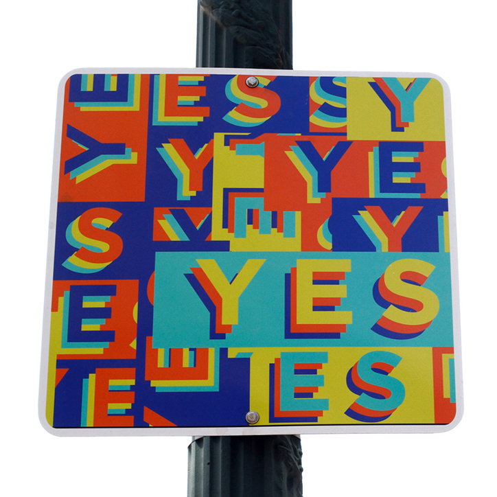 Steve_Powers_ICY_SIGNS_INT_3.jpg