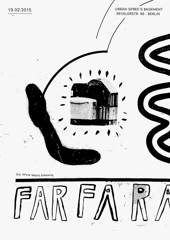 Damien_Tran_Farfara_INT_7.jpg