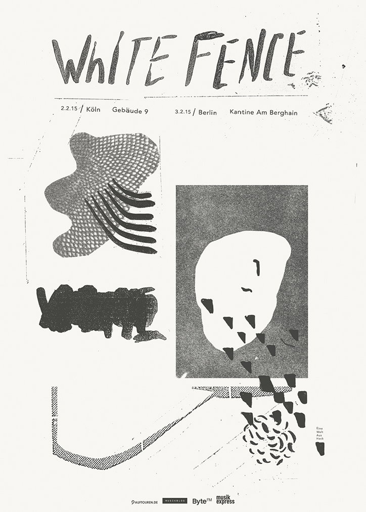 Damien_Tran_White_Fence_INT_1.jpg