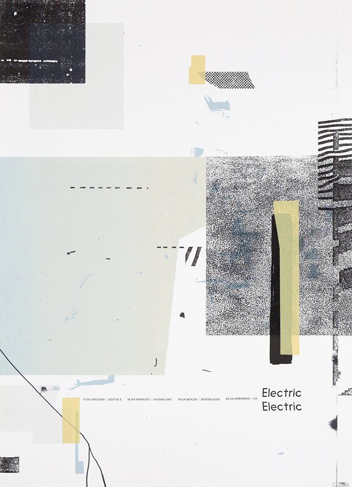 Damien_Tran_ElectricElectric_INT_8.jpg