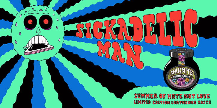 jim-stoten-itsnicethat-4.jpg