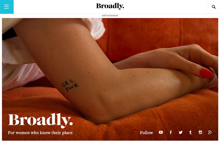 Broadly-list.jpg