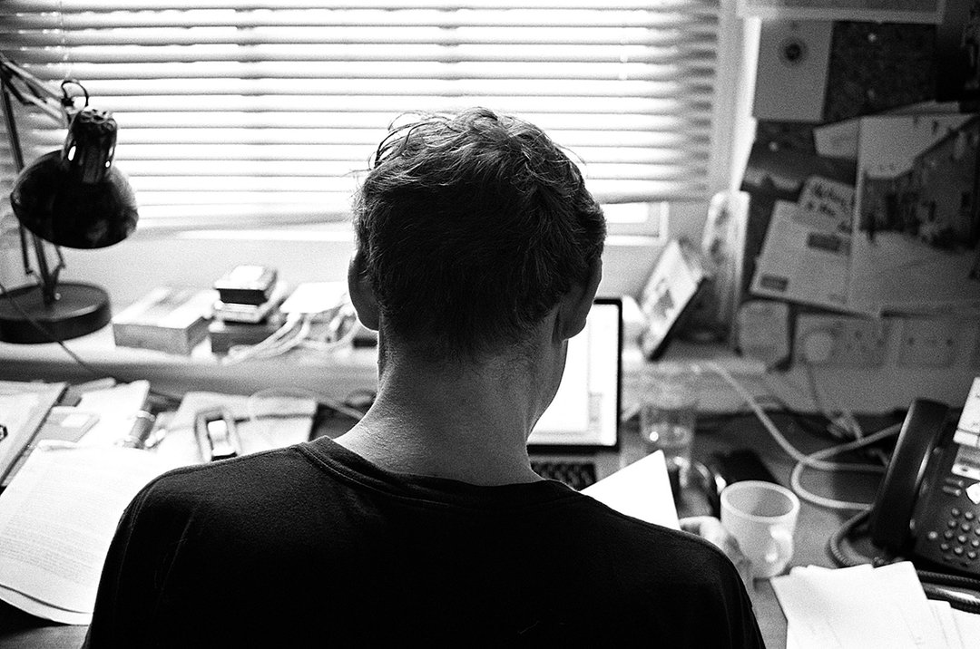 Dougal_Wilson_interview_8.jpg