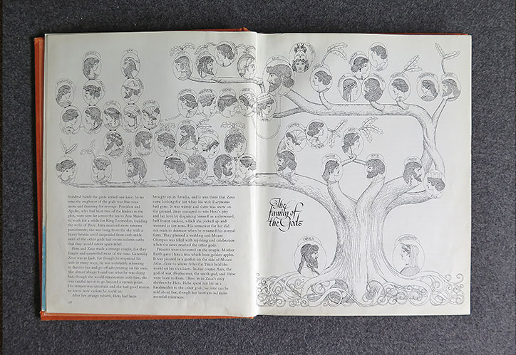 ben-branagan-bookshelf-itsnicethat-1.jpg