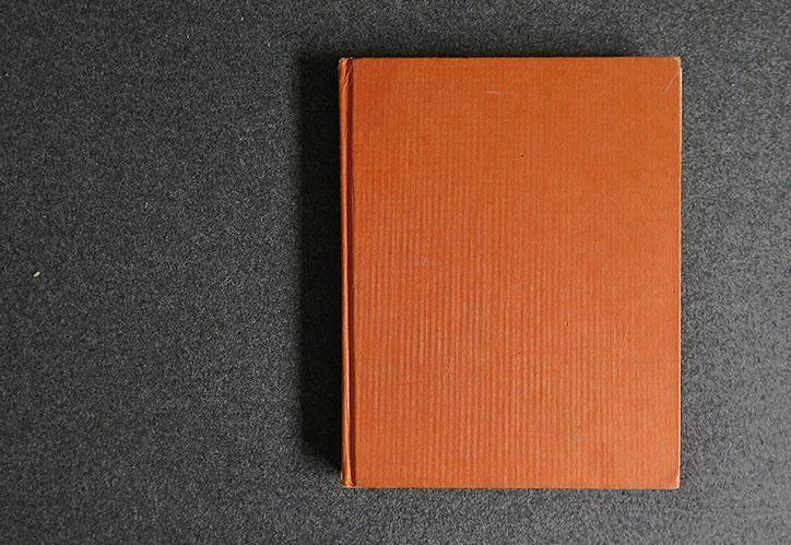 ben-branagan-bookshelf-itsnicethat-3.jpg