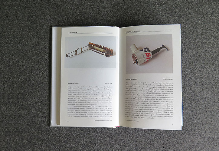 ben-branagan-bookshelf-itsnicethat-1.jpg