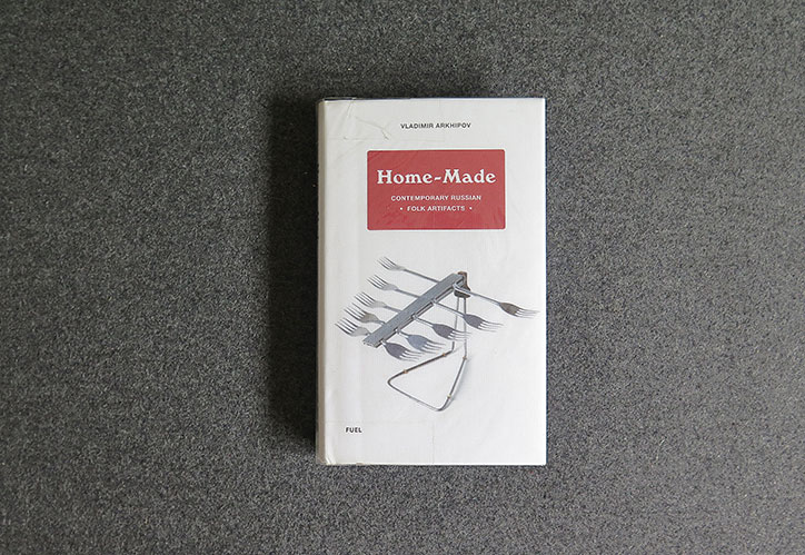 ben-branagan-bookshelf-itsnicethat-3.jpg