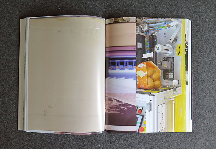 ben-branagan-bookshelf-itsnicethat-2.jpg