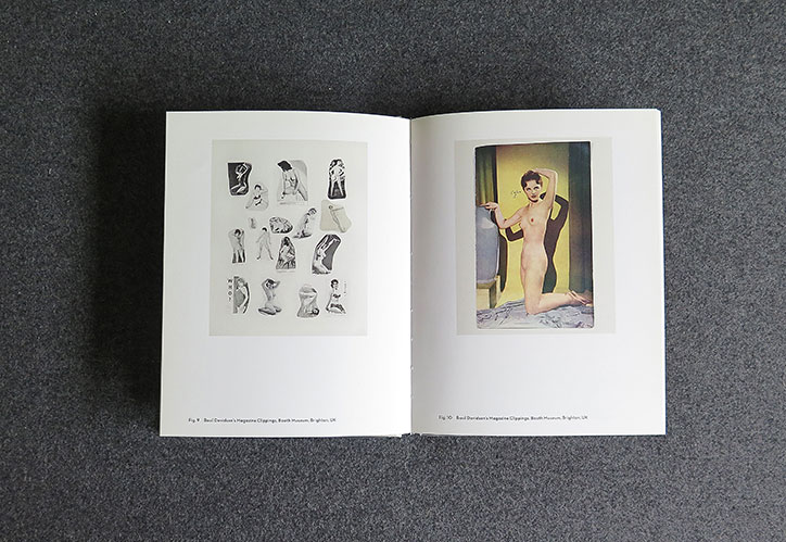 ben-branagan-bookshelf-itsnicethat-1.jpg