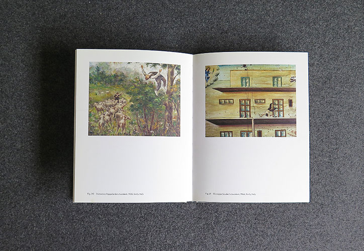ben-branagan-bookshelf-itsnicethat-2.jpg