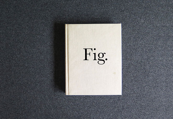 ben-branagan-bookshelf-itsnicethat-3.jpg
