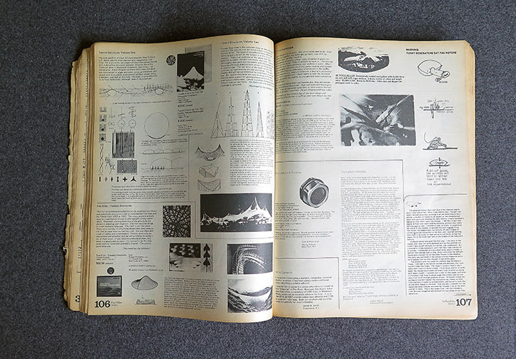 ben-branagan-bookshelf-itsnicethat-1.jpg
