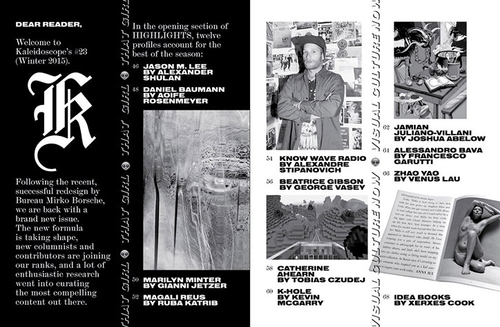 Kaleidoscope-Issue-23-INT-top.jpg