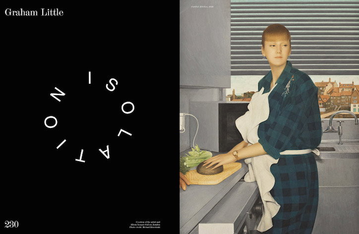 Kaleidoscope_Issue_23_INT_6.jpg