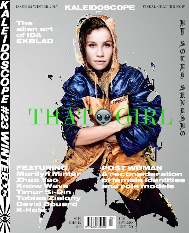 Kaleidoscope_Issue_23_INT_4.jpg
