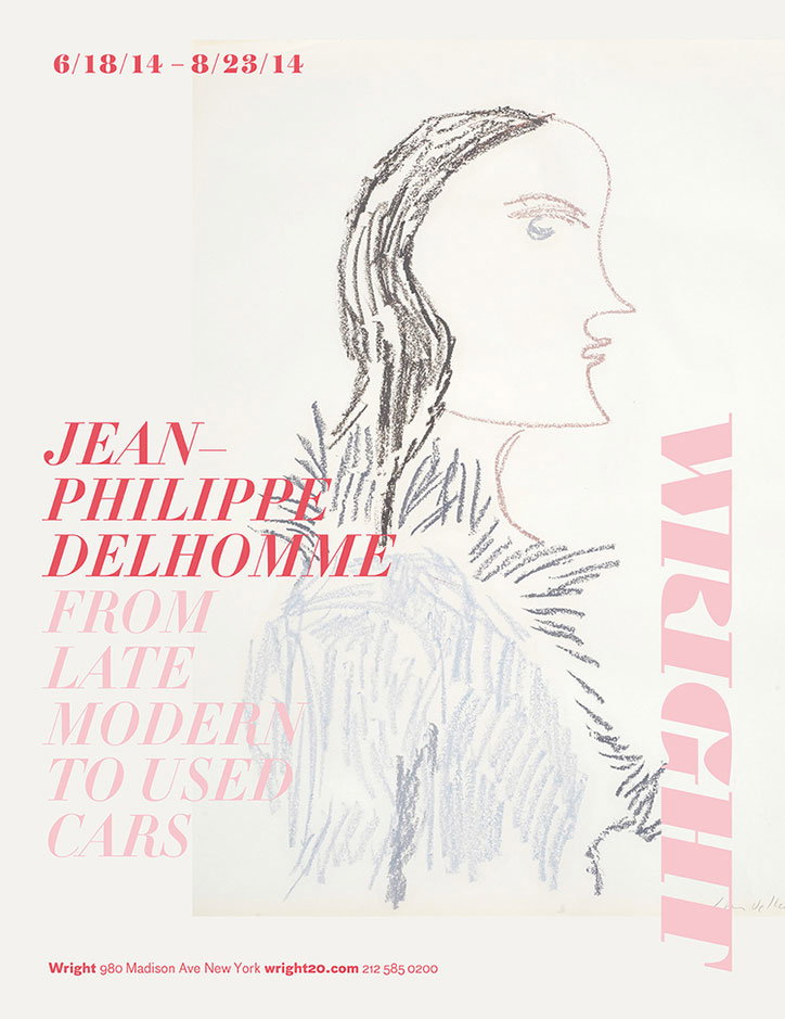 jean-philippe-delhomme-itsnice-that-8.jpg