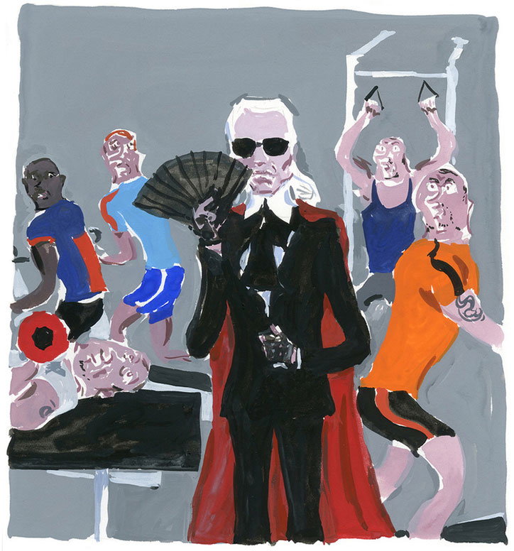 jean-philippe-delhomme-itsnice-that-3.jpg