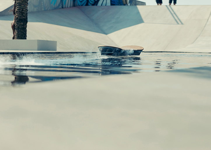 Lexus-Hoverboard-its-nice-that-1.jpg