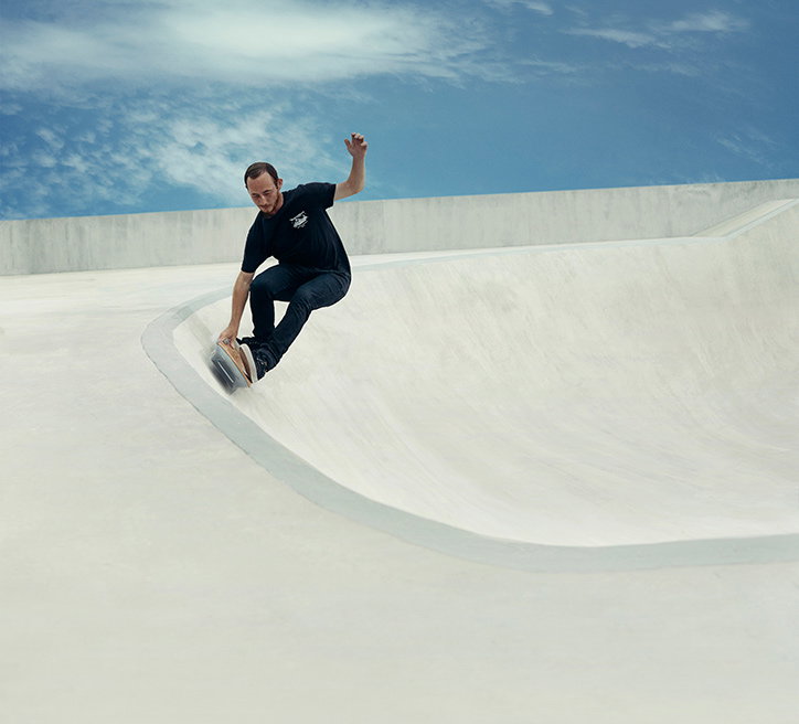 Lexus-Hoverboard-its-nice-that-3.jpg