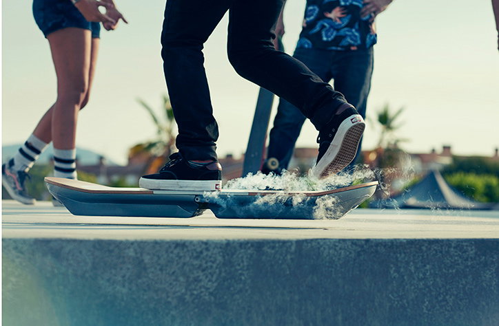 Lexus-Hoverboard-its-nice-that-news.jpg