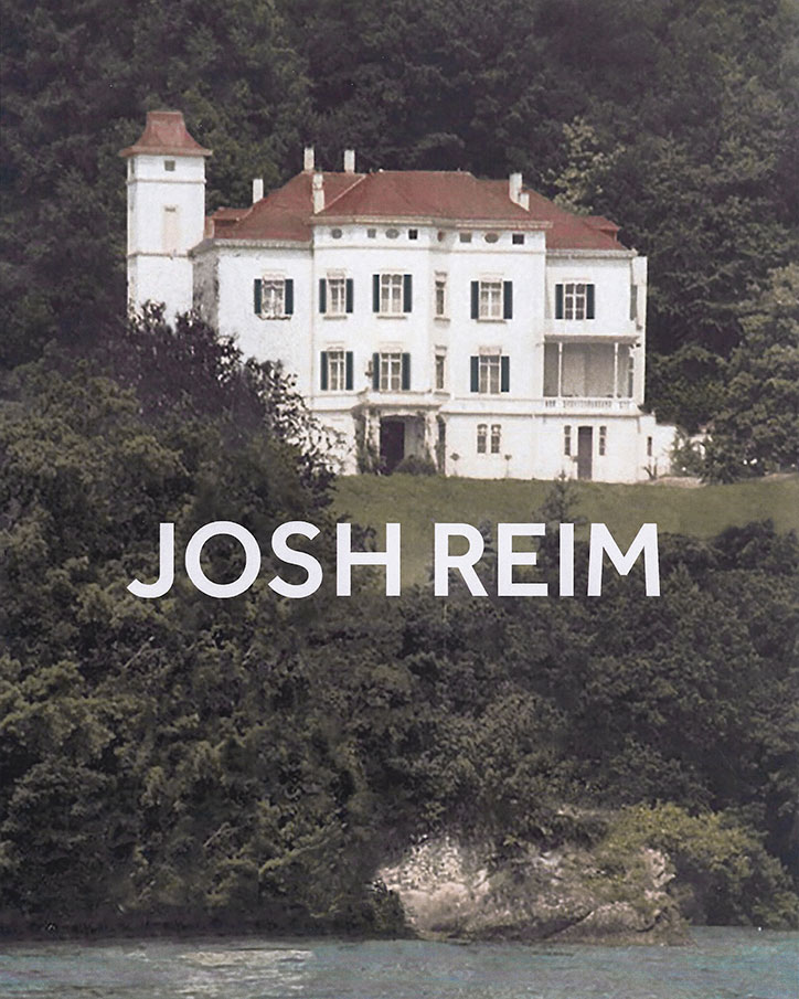 josh-reim-itsnicethat-1.jpg