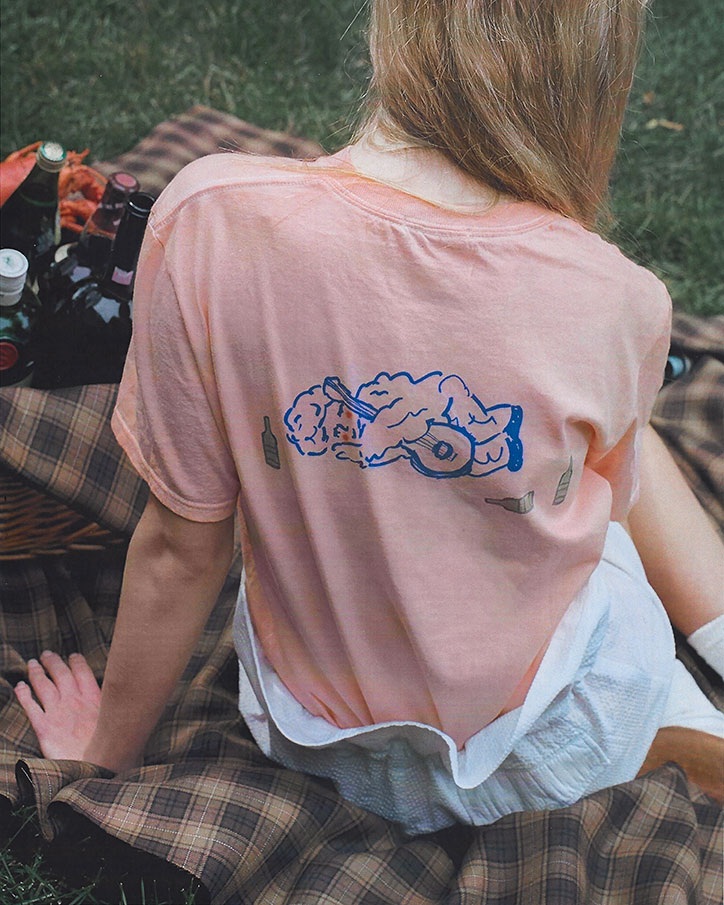 josh-reim-itsnicethat-3.jpg