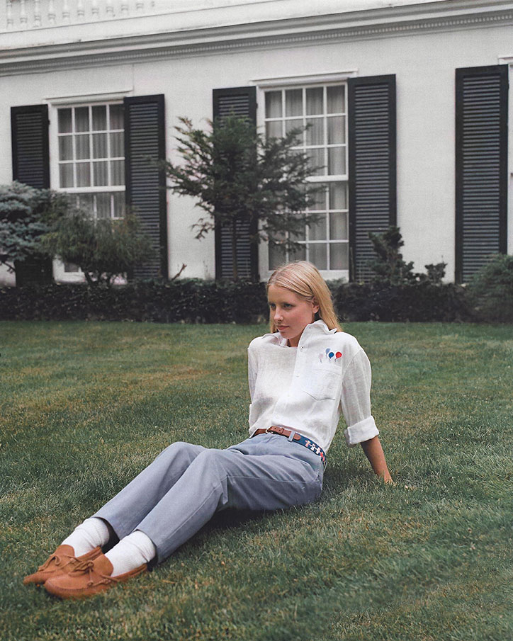 josh-reim-itsnicethat-5.jpg