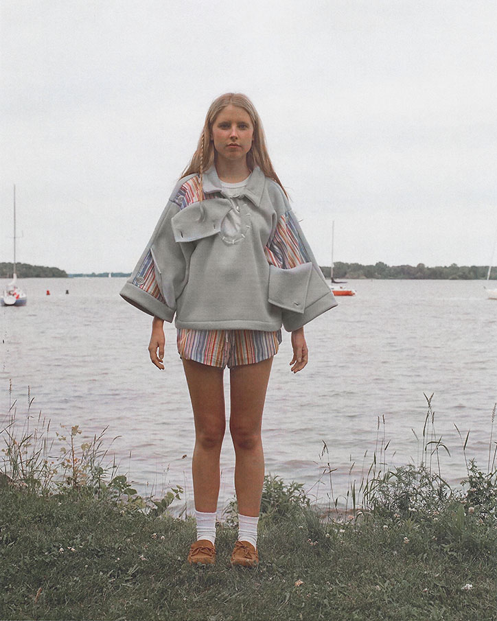 josh-reim-itsnicethat-8.jpg