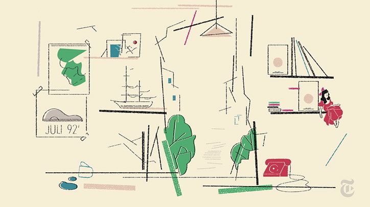 New-York-Times-Modern-Love-moth-collective-its-nice-that-1.jpg