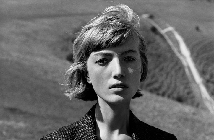 margaret-howell-itsnicethat-list.jpg