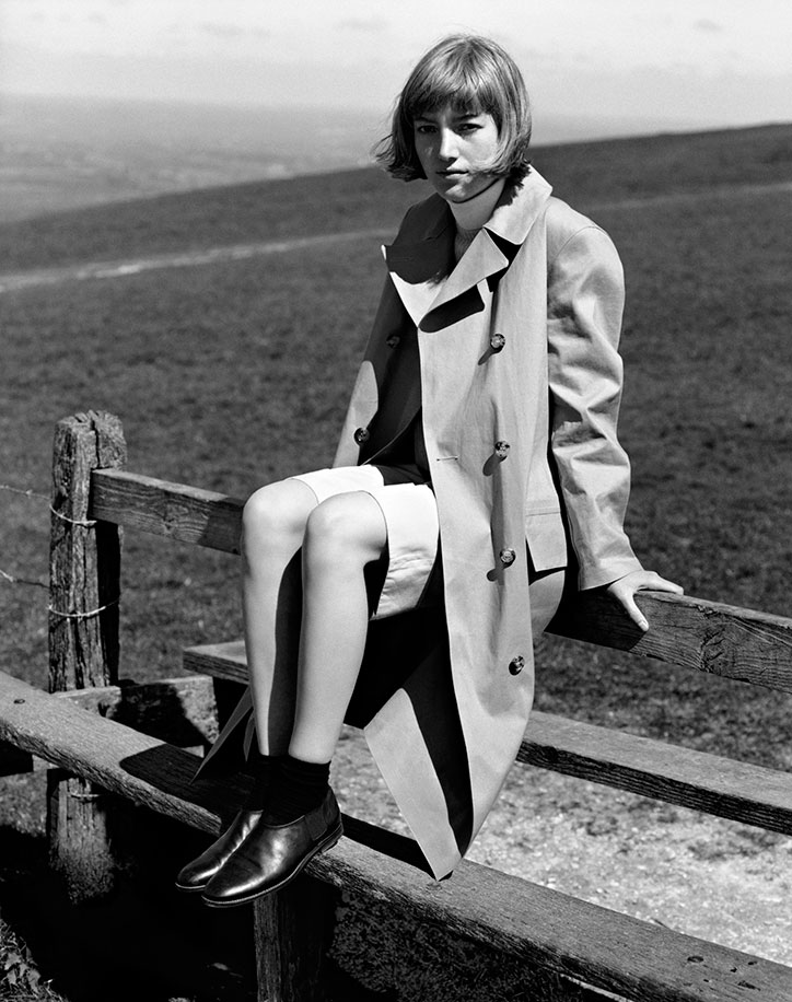 margaret-howell-alasdair-mclellan-itsnicethat-1.jpg