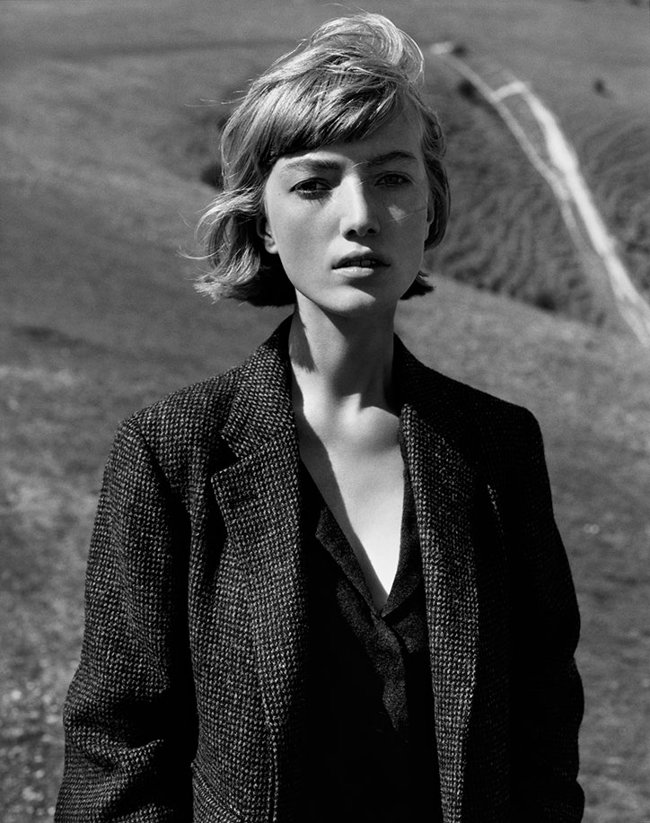 margaret-howell-alasdair-mclellan-itsnicethat-2.jpg