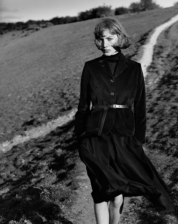margaret-howell-alasdair-mclellan-itsnicethat-3.jpg