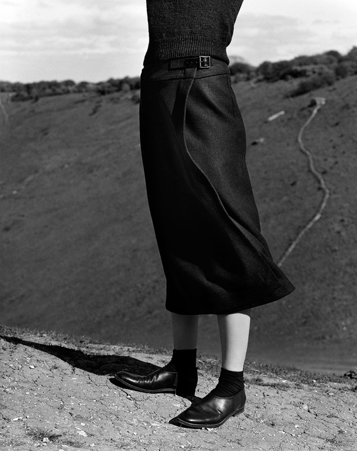 margaret-howell-alasdair-mclellan-itsnicethat-4.jpg