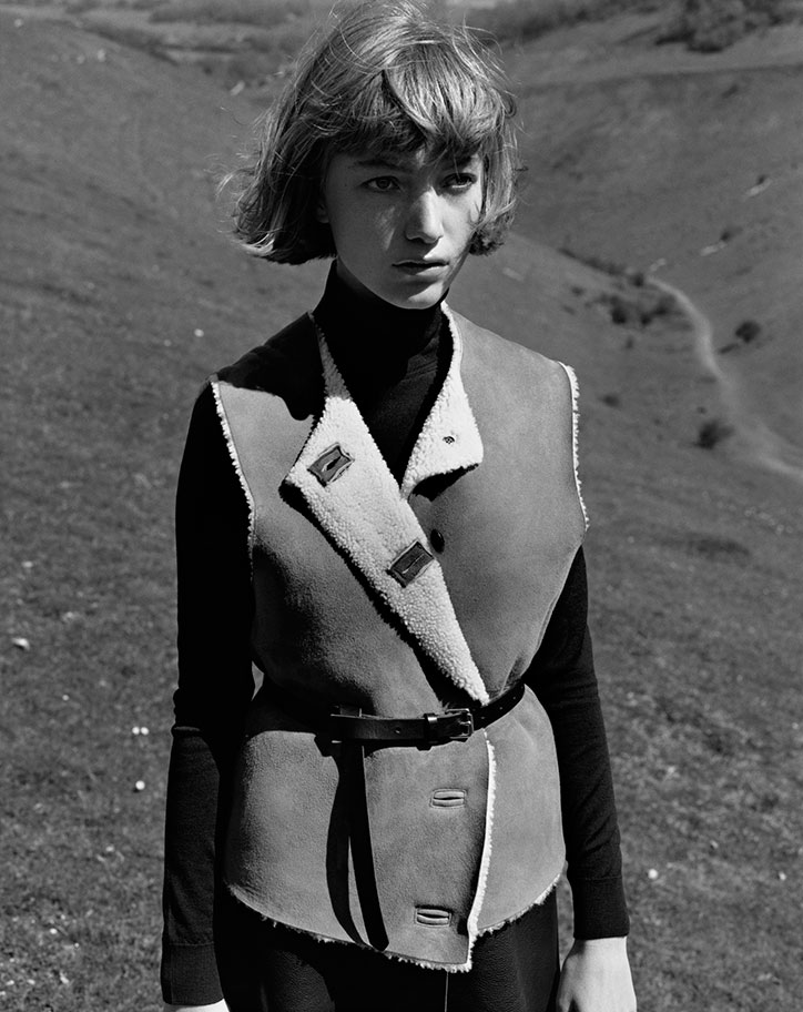 margaret-howell-alasdair-mclellan-itsnicethat-5.jpg