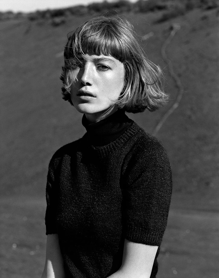 margaret-howell-alasdair-mclellan-itsnicethat-7.jpg