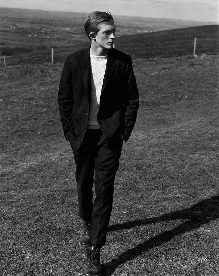 margaret-howell-alasdair-mclellan-itsnicethat-9.jpg