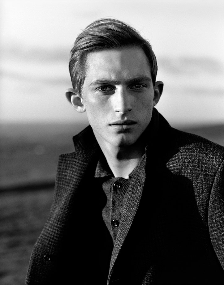 margaret-howell-alasdair-mclellan-itsnicethat-10.jpg