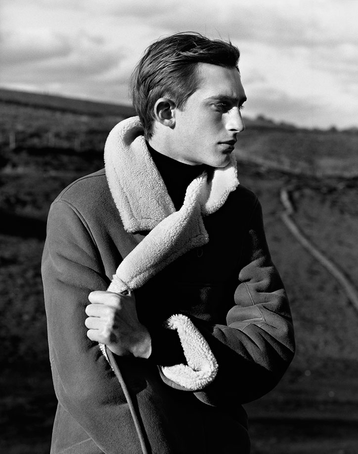 margaret-howell-alasdair-mclellan-itsnicethat-11.jpg