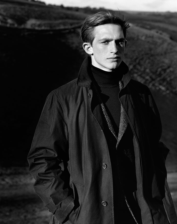 margaret-howell-alasdair-mclellan-itsnicethat-13.jpg
