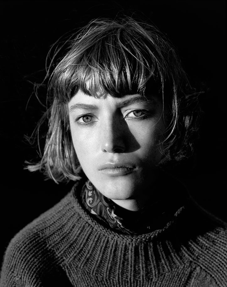 margaret-howell-alasdair-mclellan-itsnicethat-margaret-howell-alasdair-mclellan-itsnicethat-6.jpg