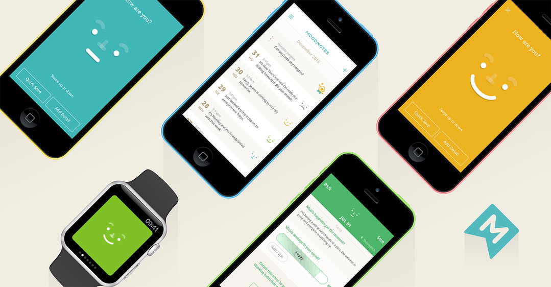 Ustwo-moodnotes-its-nice-that-top.jpg