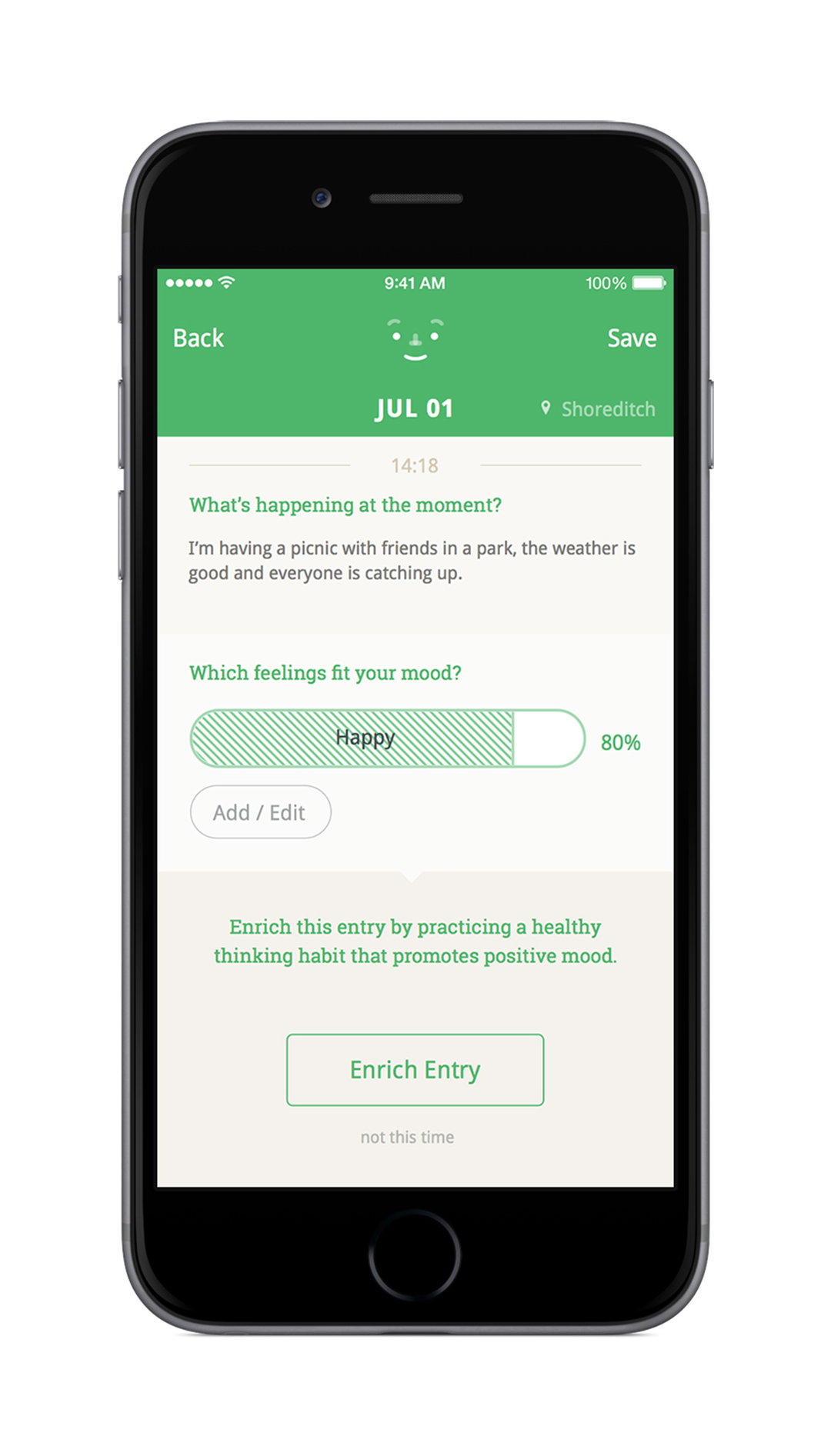 Ustwo-moodnotes-its-nice-that-88.jpg