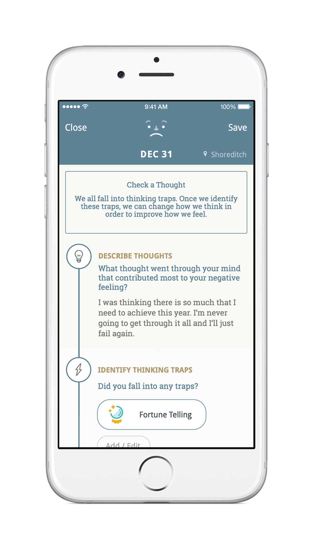 Ustwo-moodnotes-its-nice-that-0000.jpg