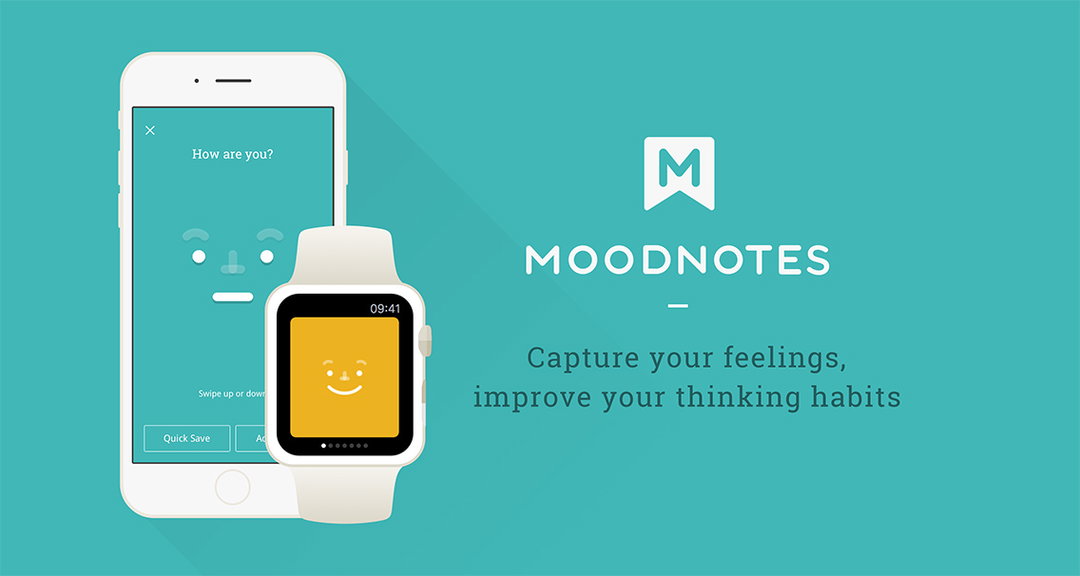 Ustwo-moodnotes-its-nice-that-1.jpg