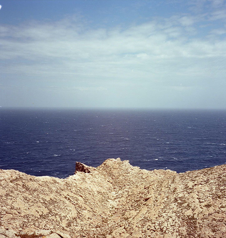 john-radcliffe-studio-itsnicethat-1.jpg