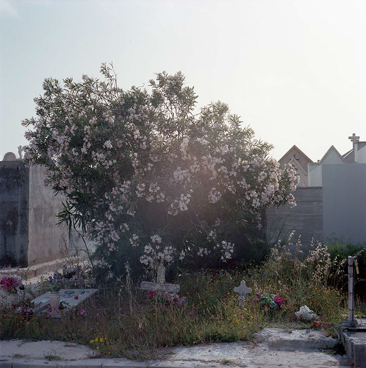 john-radcliffe-studio-itsnicethat-4.jpg