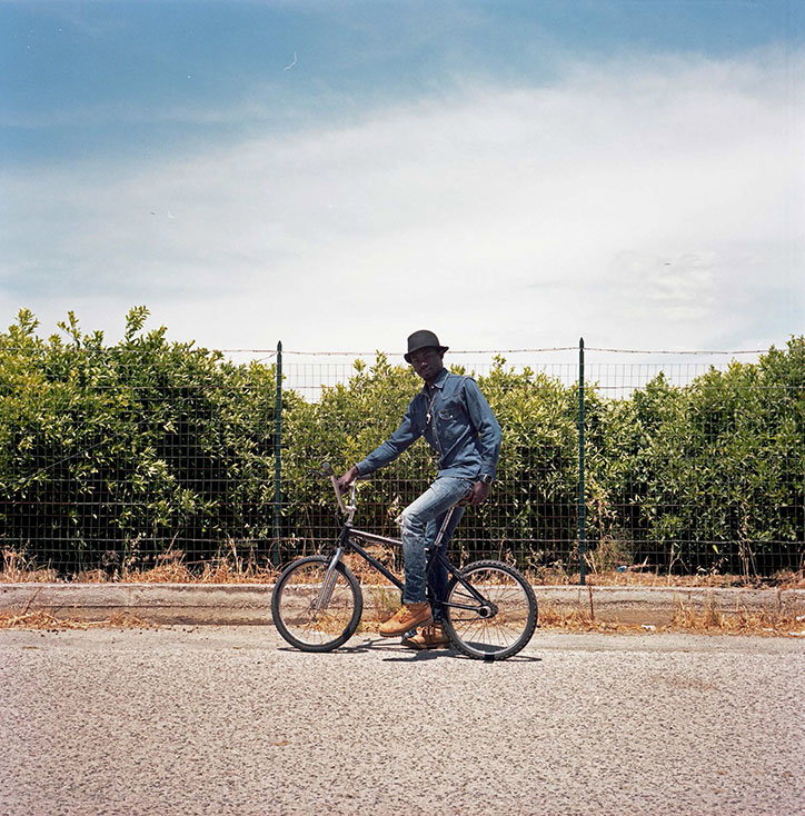 john-radcliffe-studio-itsnicethat-15.jpg