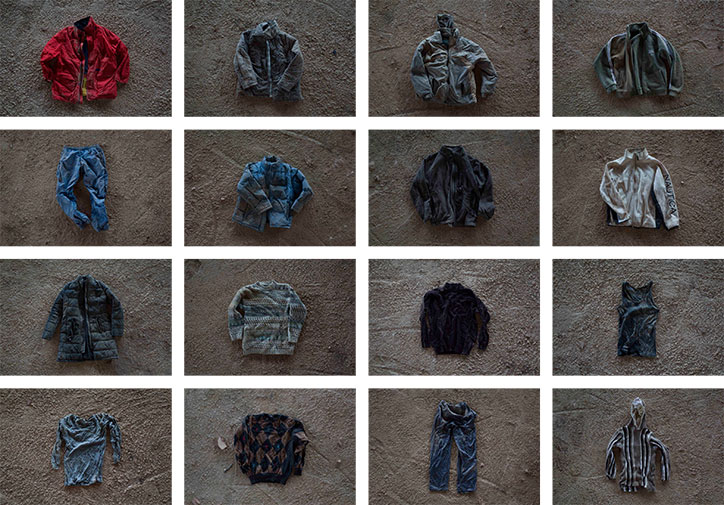 john-radcliffe-itsnicethat-new-1.jpg