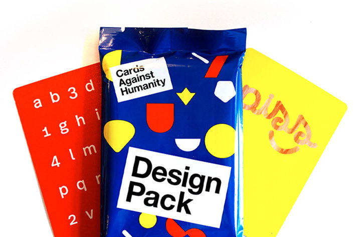 Cards-Against-Humanity-DesignPack-its-nice-that-list-.jpg